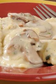 kalorien maultaschen schwabisch sowie fett kohlenhydrate und eiweiss desired de rezept rezepte kochrezepte maultaschen rezept