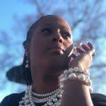 Meet Shana Terry-Kennedy