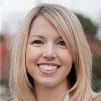 Jennifer Rearrick, D.D.S.