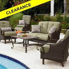 This set includes 2 captain chairs, 2 armless dining chairs, a bench and table that are perfect for entertaining. Outdoor Patio Furniture Gallery Teak Garden Furniture Clearance Patio Furniture Big Lots Patio Furniture Furniture