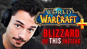 Mount Farming Friday and Double Missile Giveaway!