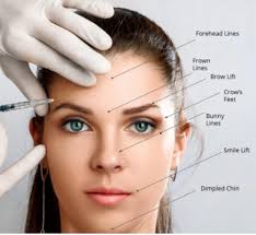 Update 07/29/25 1:50PM There are no remaining appointments available