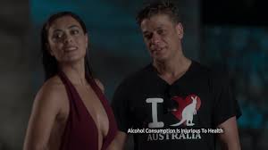 I wanted to shoot aisling's new jewelry set for the arcade and i knew i wanted to do a bollywood scene with spyder! Download Total Dreamer Uncensored Episode 1 130 720p Hindi Dubbed 400mb Movies Clue