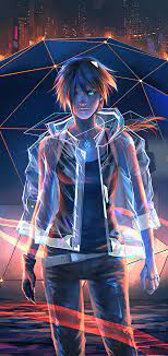 Find aesthetic anime wallpapers hd for desktop computer. Anime Wallpaper 2021 Top Best Anime Wallpaper Hd Download