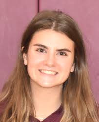 Girls' track & field outlook: State champ Carlson leads strong group of  individuals