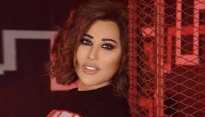 في تأخير شوي كرمال نحمّسكم أكتر. Ù†Ø¬ÙˆÙ‰ ÙƒØ±Ù… Ù…Ù† Ø§Ù„ÙˆØ§Ø¬Ù‡Ø© Ø§Ù„Ø¨Ø­Ø±ÙŠØ© Ù…Ø¹Ø°ÙˆØ± Ù‚Ù„Ø¨ÙŠ Ù„Ø¨ÙŠØ±ÙˆØª ÙˆØ¥Ø±Ø§Ø¯Ø© Ø§Ù„Ø­ÙŠØ§Ø© Ø§Ù„Ù†Ù‡Ø§Ø±