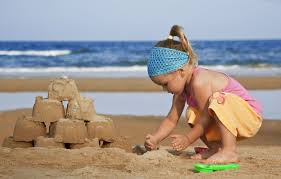Maybe you would like to learn more about one of these? Guide To An Amelia Island Summer Amelia Vacation Rentals