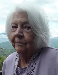 Helen Louise (Liming) Fite Obituary April 14, 2022