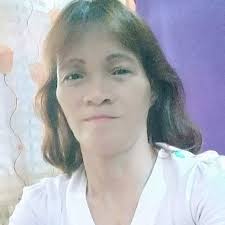 BRIGADA LOVELINES WITH DJ 911 & DIEGO LATIGO (JUNE 13, 2025) #BrigadaLive  #BrigadaNewsFM #InTheHeartOfChangingLives Disclaimer: For music used in  this program, we do not claim ownership and no infringement intended. For  show purposes only.