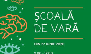 Scoala de vara 2021 allbim net. Ècoala De VarÄ Playhub Playhub Cel Mai Smart Loc De JoacÄ