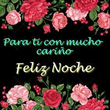 Las Mejores Imagenes De Amor Para Decir Buenas Noches Imagenes De Buenas Noches Buenas Noches Amor Mio Rosas De Buenas Noches