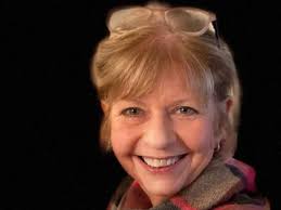 Christine Winemiller Price Arbeiter's Memorial Website