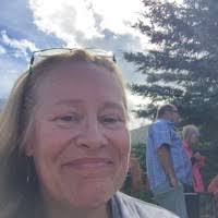 Cassie Clancy's Instagram, Twitter & Facebook