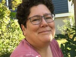 Jennifer Carns Obituary