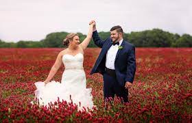 Hours may change under current circumstances The Top Wedding Photographers In Macon Ga Georgia Bridal Show