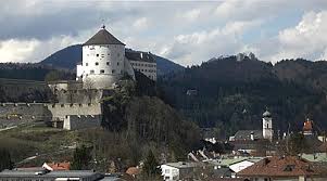 Kufstein kufstein bühne und veranstaltungsort karte stadtplan. Festung Kufstein Wikipedia