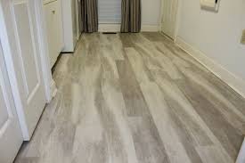 Louisville Hardwood Flooring Store Laminate Floors Waterproof Luxury Vinyl Flooring Carpet Carpet Mart Luxury Vinyl Flooring Luxury Vinyl Laminate Hardwood Flooring