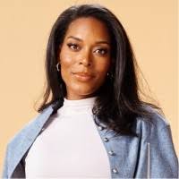 6200+ "And Marble" profiles