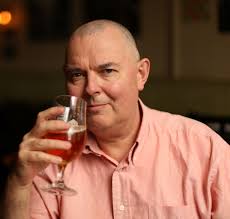 Green Flash Le Freak « Beer Culture with Des de Moor