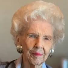 Obituary information for Martha 'Jean' I. Coffia