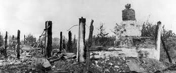 In order to suppress the. Das Vergessene Massaker Von Korjukiwka Ukraineverstehen De