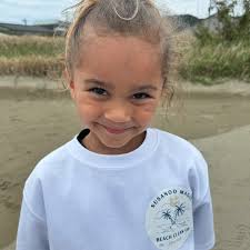 The season has officially begun! Go @jamesmcadoo go  @shimane_susanoo_magic_official 💙