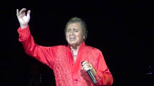 Find broadway shows, musicals, plays and concerts and buy tickets with us now. I Need You Engelbert Humperdinck Youtube