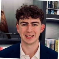 700+ "Janiszewski" profiles