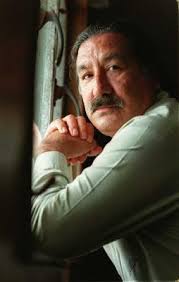 Leonard Peltier : In the Spirit of Crazy Horse