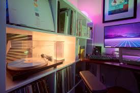 Diy concrete table lamp with the ikea fado by paper n stitch 4. Matt Laskowski On Twitter That S An Ikea Fado Table Lamp With A Philips Hue Bulb In It The Lamp Was Really Cheap And Looks Great D