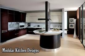 modular kitchen designs elite