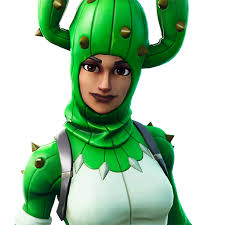 🚀 discover all about this uncommon fortnite outfit ‎✅ all information about tracker skin here at ④nite.site. Leak Time Skins Gliders Back Blings Pickaxes And More Found In Fortnite V8 20 Game Files