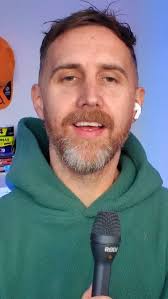 McLaren Is Scared Of Max Verstappen 🤯 #f1 #f1tiktok #f1news #fyp  #maxverstappen