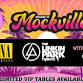 Welcome To Mockville feat. tributes to Nirvana ... event in Lakeland, FL