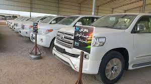 معرض الوطن للسيارات pa twitter الرس بريدة عنيزة عفيف الدوادمي حائل المدينة البدائع معرض الوطن في خدمة الجميع للتواصل 0555857090 https t co xmkpn03qa8