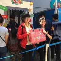We did not find results for: Ä'áº¡i Há»c Sai Gon CÆ¡ Sá»Ÿ 2 2 Nguyá»…n Há»¯u Cáº£nh