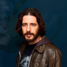 74. "Choosing Christ Over Career" with Cameron Arnett