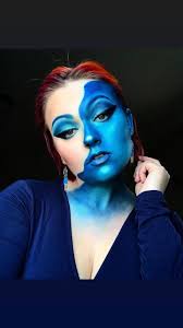 Instagram 用户 Katy Pedersen