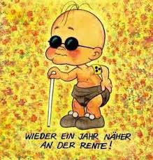 Geburtstag Spruche Geburtstag Lustig Geburtstag Wunsche Lustige Geburtstagsgratulationen