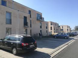 Du willst eine neue wohnung in st. 2 Zimmer Wohnung Zu Vermieten Wittenduner Geest 10 25826 St Peter Ording Sankt Peter Ording Mapio Net