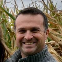 80+ "Matt Cet" profiles