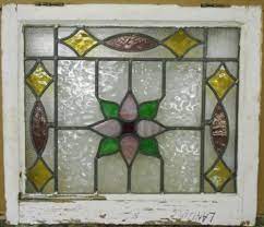 We did not find results for: Old English Leaded Stained Glass Window Beautiful Geometric Floral 23 25 X 20 Stained Glass Patterns Antique Stained Glass Windows Stained Glass Windows