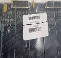 Honeywell FC-TUIO11 Safety Universal I/O module 51306920-176