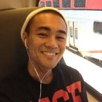 Jourdan Bul-lalayao Email & Phone Number