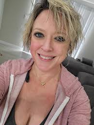 Dee Williams 💕 в X: «I finally fucked my porno crush! Been waiting on this  for YEARS t.coZS4qNnmzHY»  X