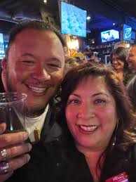 What happened to La Mirada 5th grade classmates from 1967-1968?