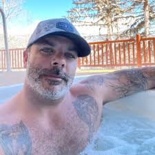 Matthew Dworning (@Dworning1175)