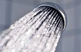 Cara mandi wajib setelah haid sesuai sunnah rasul. Tata Cara Mandi Junub Sesuai Tuntunan Rasulullah