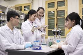 + có đủ sức khỏe học tập theo quy định. Khoa Y DÆ°á»£c Cá»§a Ä'áº¡i Há»c Quá»'c Gia Ha Ná»™i Ä'Æ°á»£c Nang Cáº¥p Thanh TrÆ°á»ng Ä'áº¡i Há»c Baohaiduong