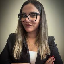 Thank you The Brandberries team… Insights to be shared soon 😬😬Seedtag  #thankyou